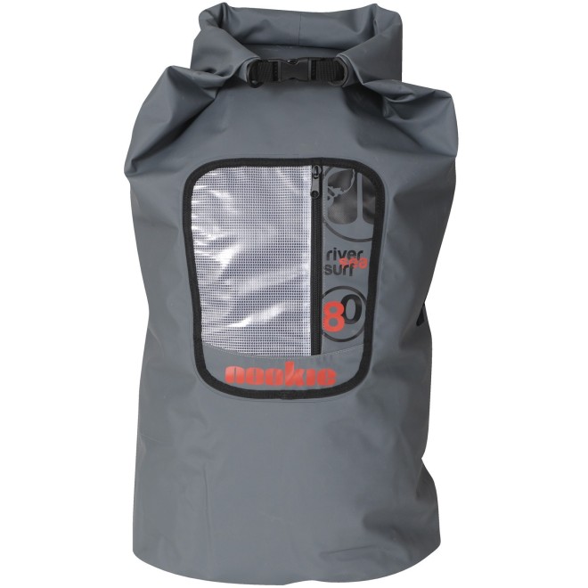 Nookie Dry Bag 80L
