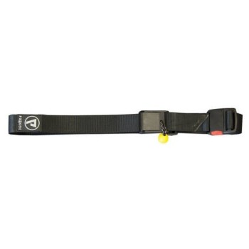 Peak UK Guide Belt