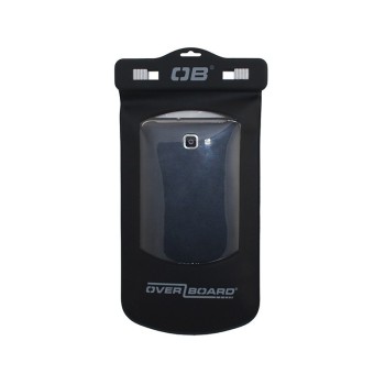 Over Board Phone Case Large