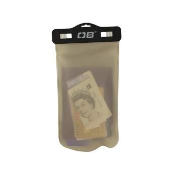 Over Board Multipurpose Case Medium