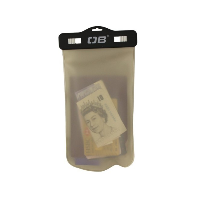 Over Board Multipurpose Case Medium