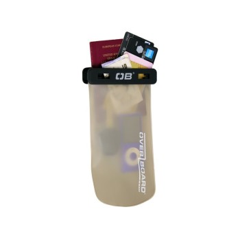 Over Board Multipurpose Case Medium 2