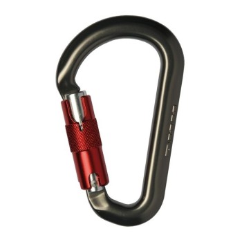 DMM Aero HMS Kwiklocks