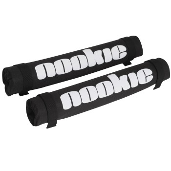 Nookie Roof Rack Pads