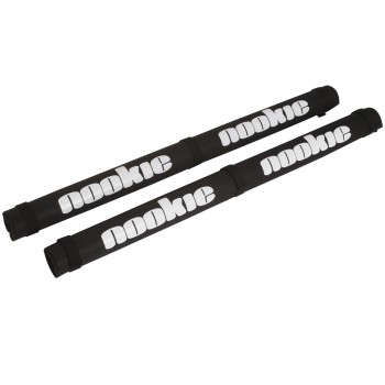 Nookie Roof Rack Pads 2