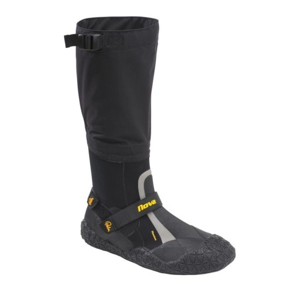 Palm Nova Waterboots
