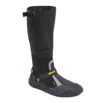 Palm Nova Waterboots 2