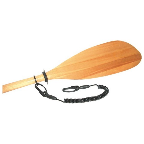 Scotty 130 Safety Leash