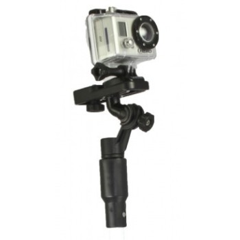 Scotty 135 Portable Camera/Compass Mount