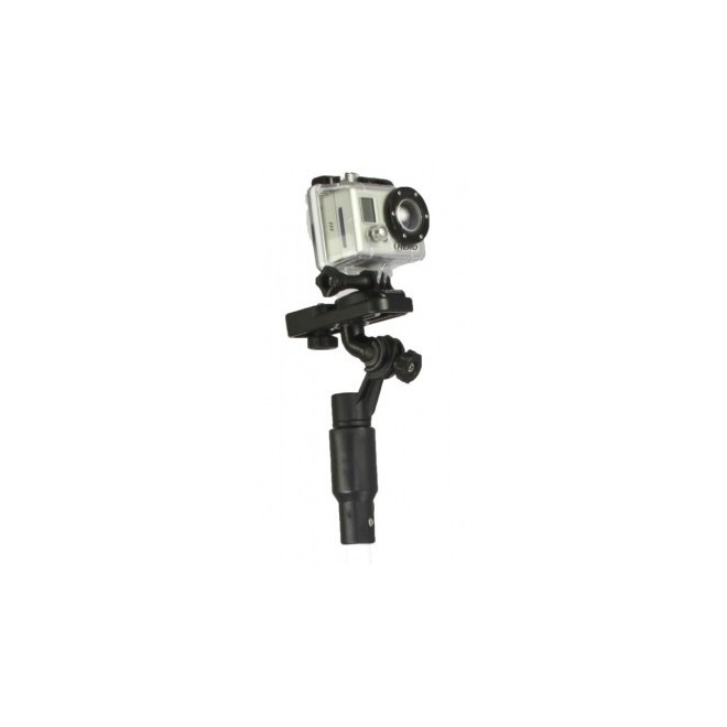 Scotty 135 Portable Camera/Compass Mount