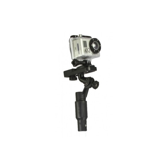 Scotty 135 Portable Camera/Compass Mount