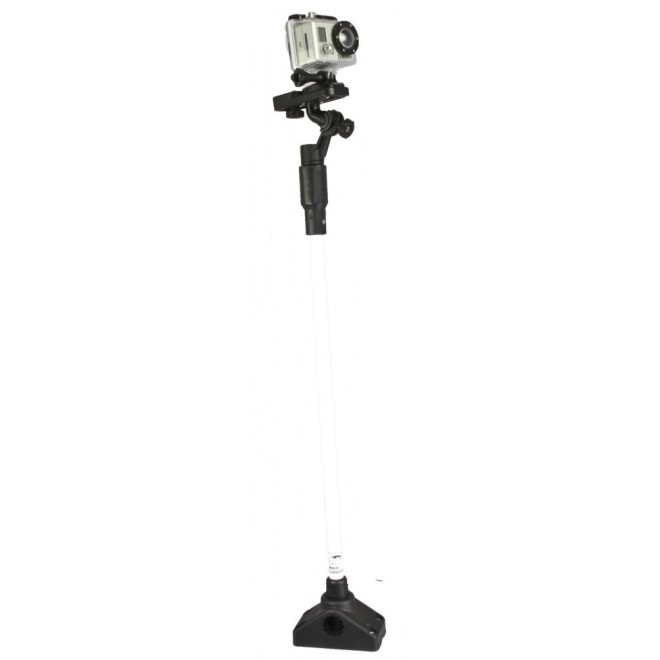 Scotty 135 Portable Camera/Compass Mount