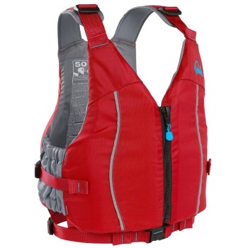 Palm Quest PFD  2