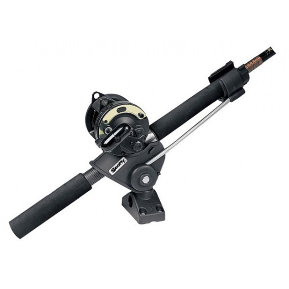 Scotty 240 Striker Rod Holder