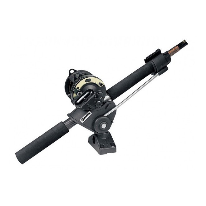 Scotty 240 Striker Rod Holder