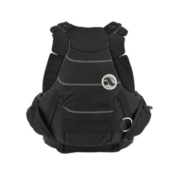  Astral Greenjacket 2