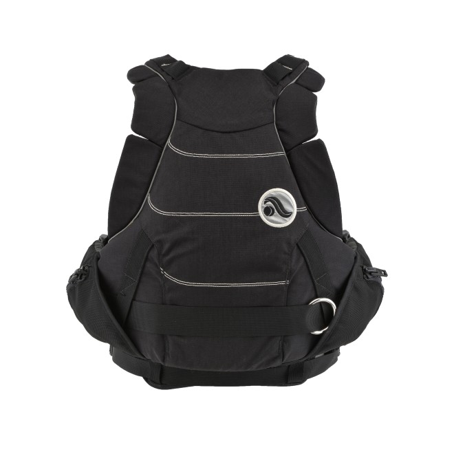 NEW Astral Greenjacket