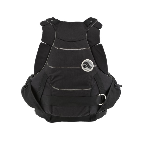 NEW Astral Greenjacket