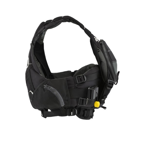 NEW Astral Greenjacket