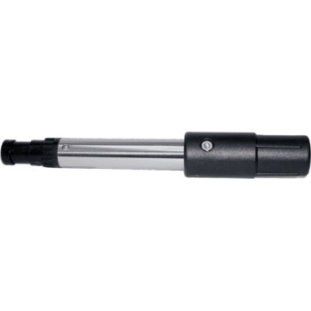 Scotty 254 Rod Holder Height Extender St. Steel