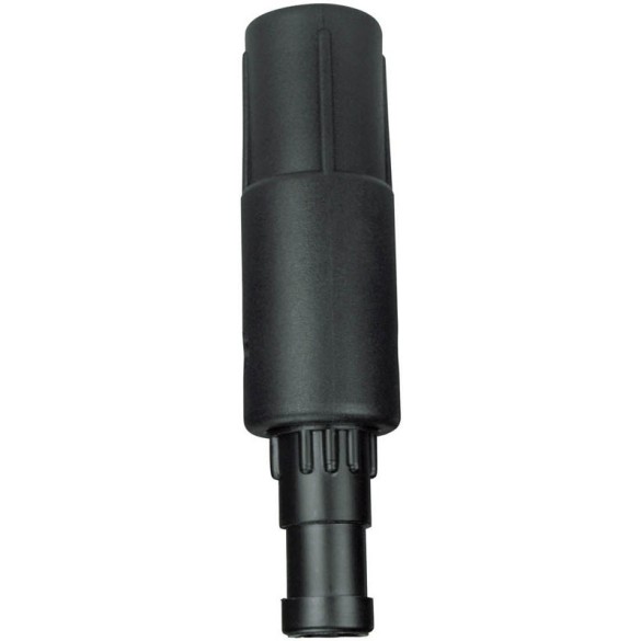 Scotty 254M Mini Extender