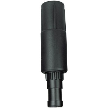 Scotty 254M Mini Extender 2