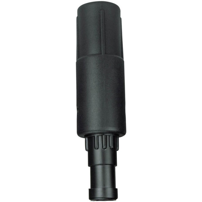 Scotty 254M Mini Extender