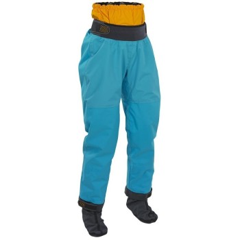 Palm Atom Women pants