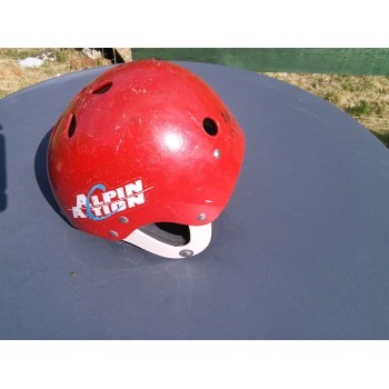 Aquadesign Pitch Kid (min.5 pc.)