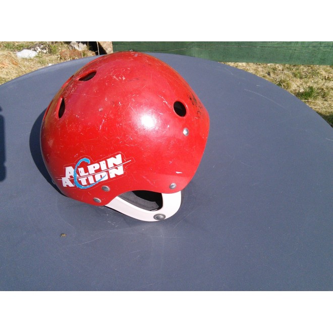 Aquadesign Pitch Kid (min.5 pc.)