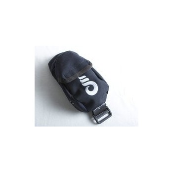 Wwtc Flip-Line Pocket