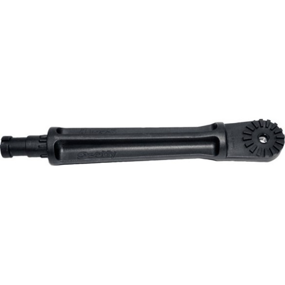 Scotty 259 Rod Holder Height Extender