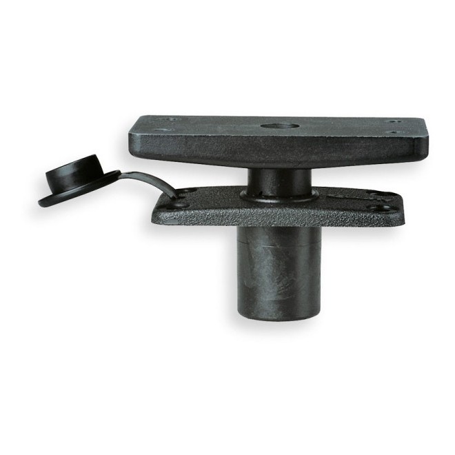 Scotty 270 Fishfinder Mount