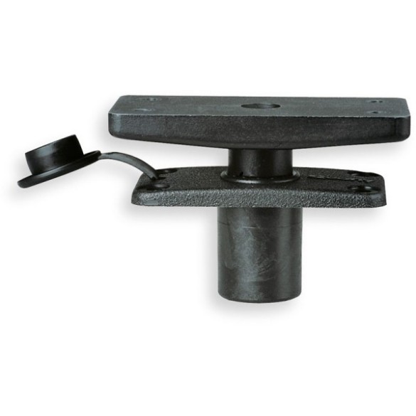 Scotty 270 Fishfinder Mount