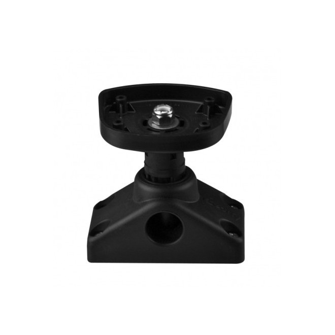 Scotty 273 Humminbird Piranha Sounder Mount