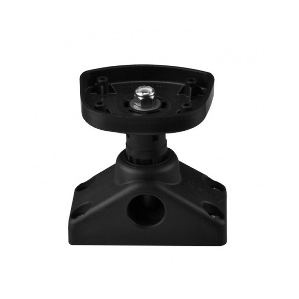 Scotty 273 Humminbird Piranha Sounder Mount