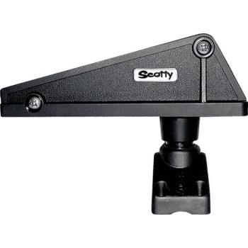 Scotty 276 Anchor Lock w/241 side/deck mount