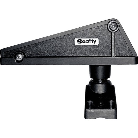 Scotty 276 Anchor Lock w/241 side/deck mount