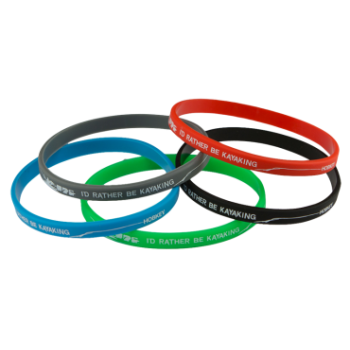 Kayaking Bracelet