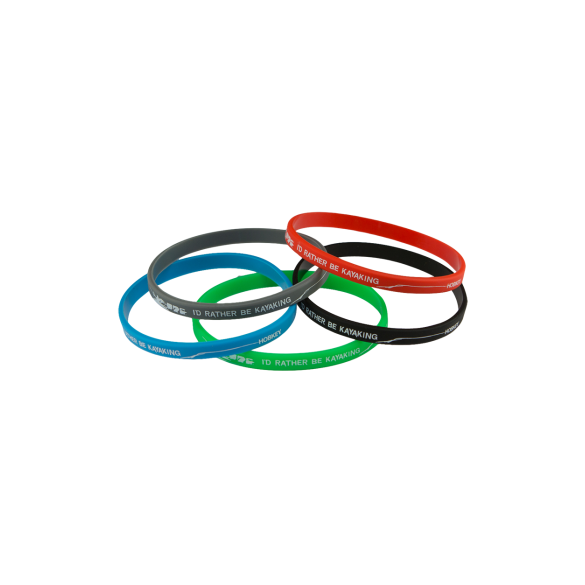 Kayaking Bracelet