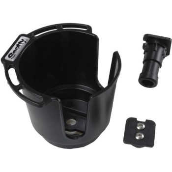 Scotty 311 Drink Holder