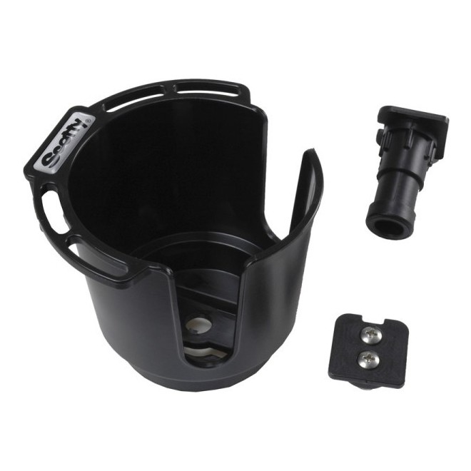 Scotty 311 Drink Holder