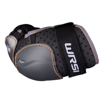 WRSI S-Turn Elbow Pads 2