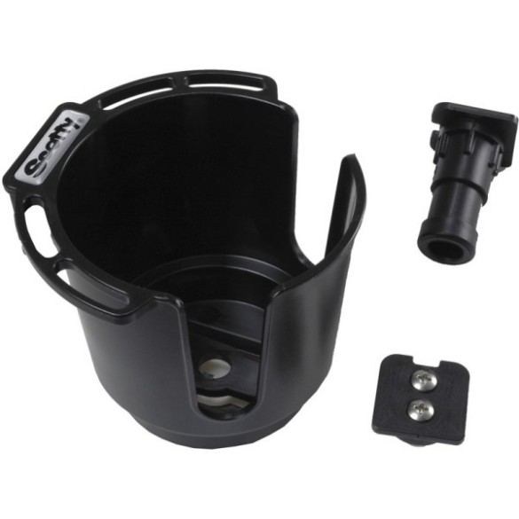 Scotty 311 Drink Holder