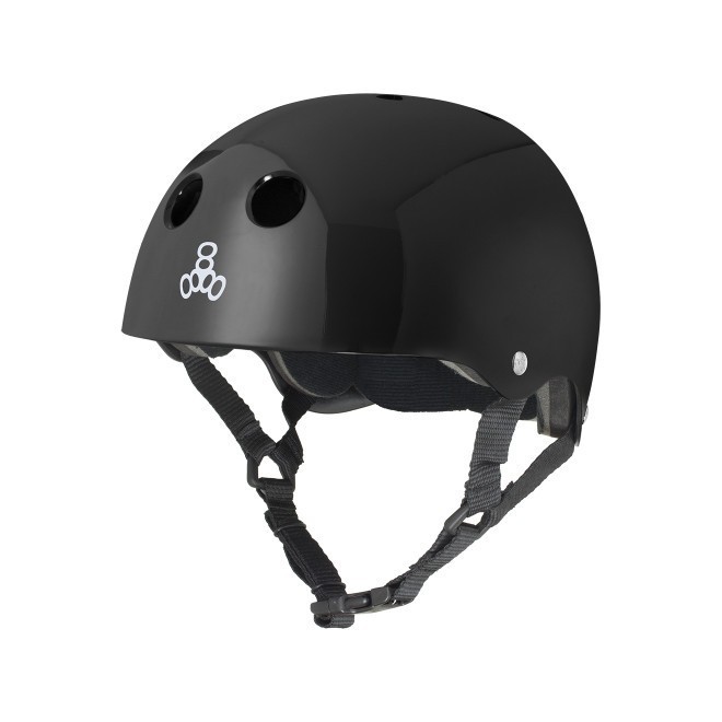 Triple Eight Brainsaver