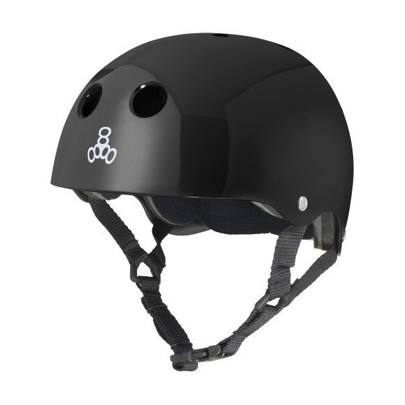 Triple Eight Brainsaver