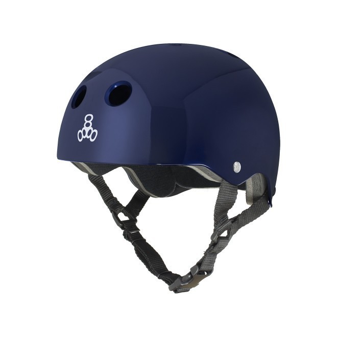 Triple Eight Brainsaver