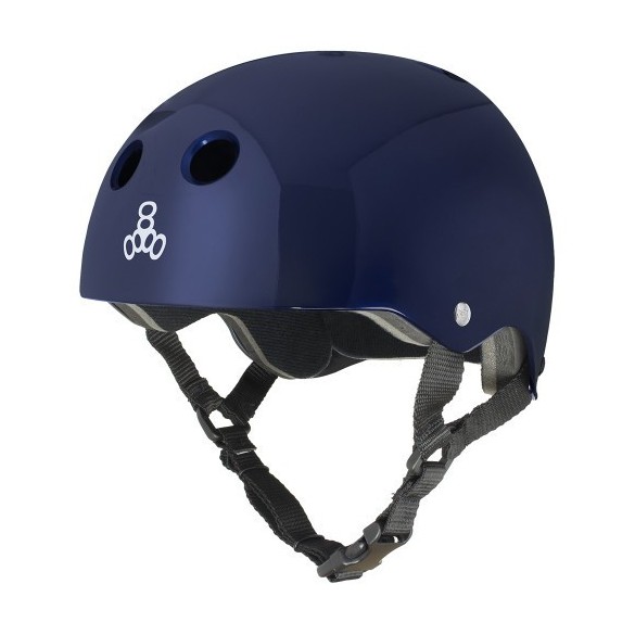 Triple Eight Brainsaver