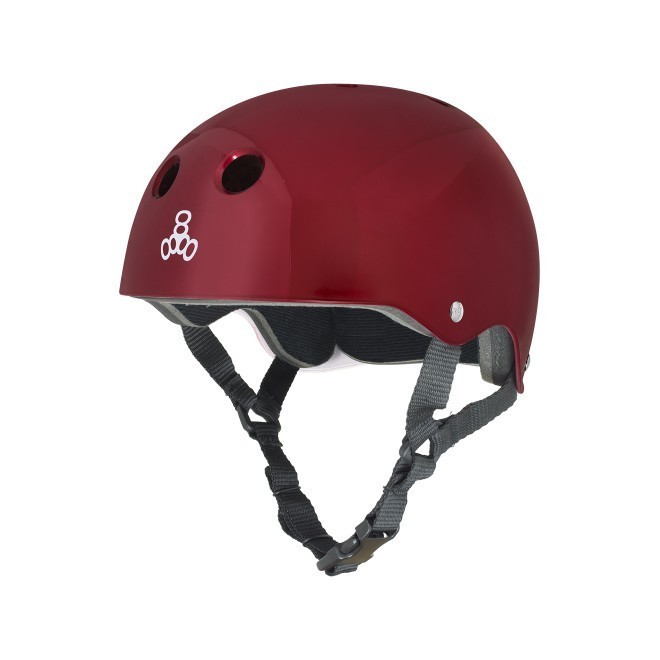 Triple Eight Brainsaver