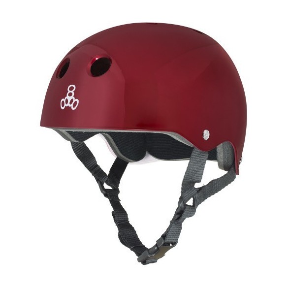 Triple Eight Brainsaver